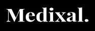 Medixal_