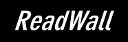 ReadWall